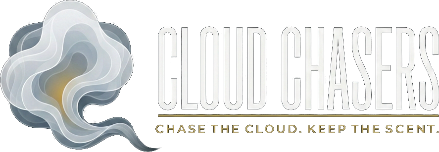 Cloud Chasers