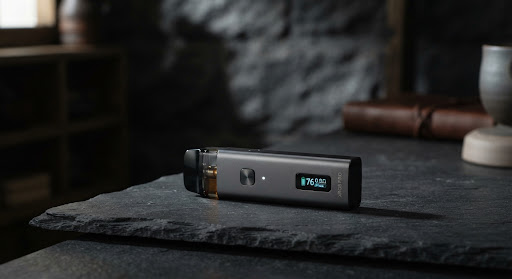 Aurum Pod Kit